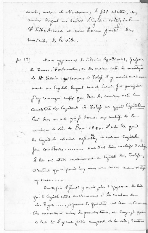 BM_BES_Castan_ms_1797_128_r_a