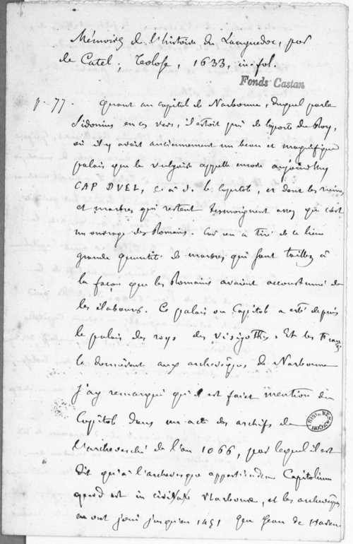 BM_BES_Castan_ms_1797_128_r_a