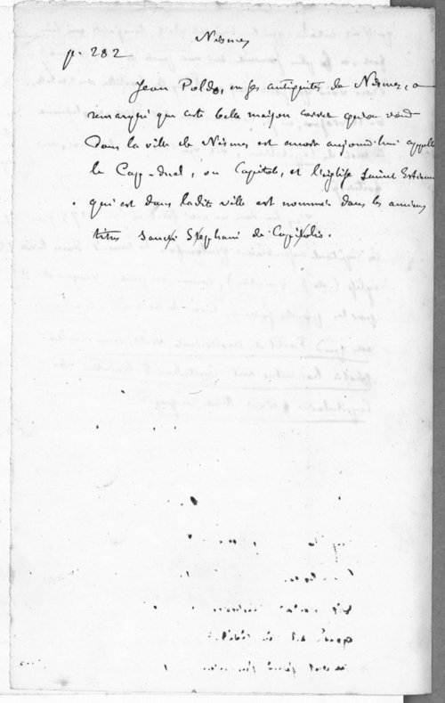 BM_BES_Castan_ms_1797_128_r_a