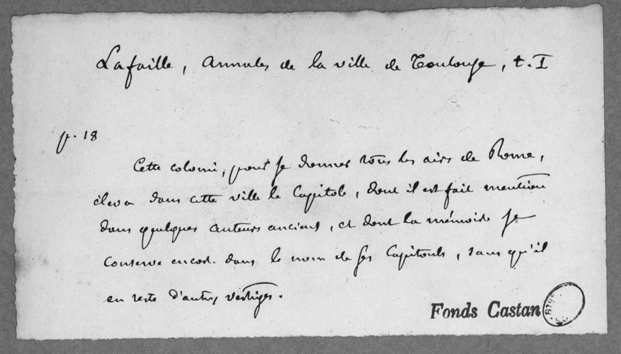 BM_BES_Castan_ms_1797_128_v_a