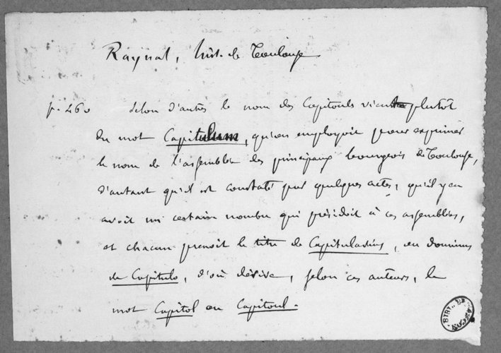 BM_BES_Castan_ms_1797_128_v_a