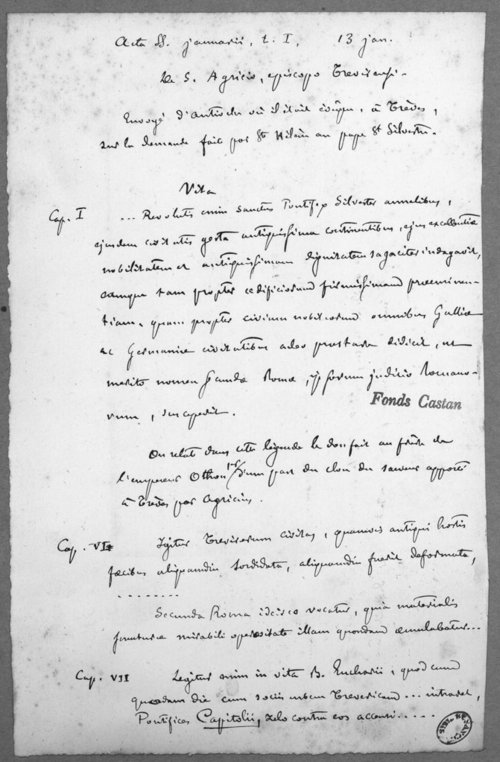 BM_BES_Castan_ms_1797_129_v_a