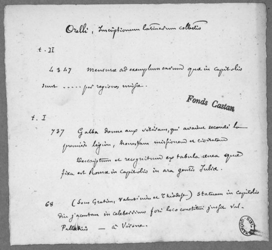 BM_BES_Castan_ms_1797_131_r_a