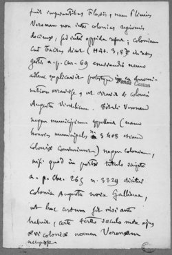 BM_BES_Castan_ms_1797_55_r