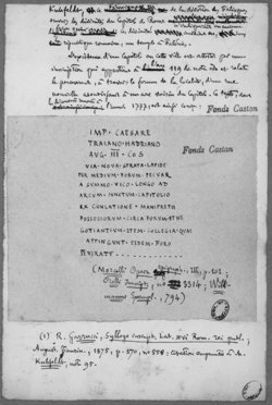 BM_BES_Castan_ms_1797_56_r_a