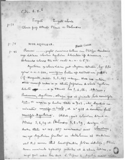 BM_BES_Castan_ms_1797_56_v_a
