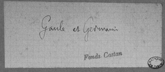 BM_BES_Castan_ms_1797_57_v_a