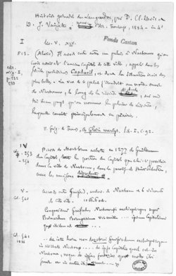 BM_BES_Castan_ms_1797_58_r_a