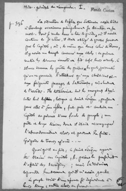 BM_BES_Castan_ms_1797_59_r_a