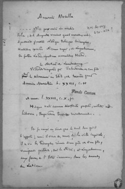 BM_BES_Castan_ms_1797_60_v_a