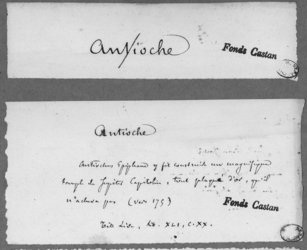 BM_BES_Castan_ms_1797_62_v_a