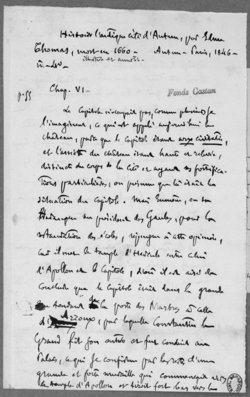BM_BES_Castan_ms_1797_65_r_a