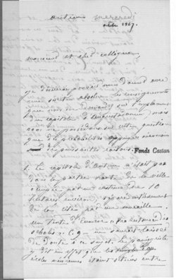 BM_BES_Castan_ms_1797_65_v_a