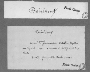 BM_BES_Castan_ms_1797_66_v_a
