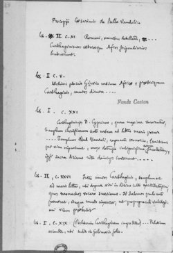 BM_BES_Castan_ms_1797_79_r_a