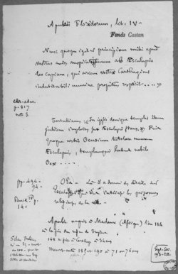 BM_BES_Castan_ms_1797_82_v_a