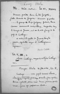 BM_BES_Castan_ms_1797_83_v_a