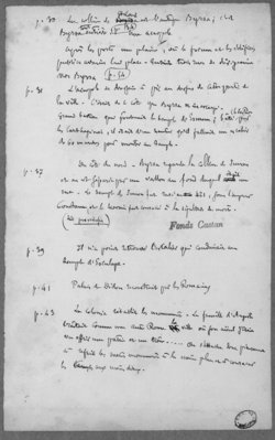 BM_BES_Castan_ms_1797_85_r_a