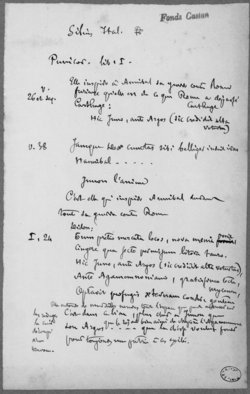 BM_BES_Castan_ms_1797_86_r_a