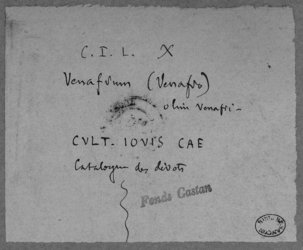 BM_BES_Castan_ms_1797_87_v_a