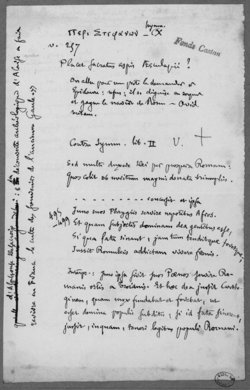 BM_BES_Castan_ms_1797_91_r_a