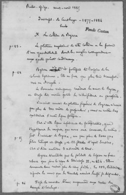 BM_BES_Castan_ms_1797_93_r_a