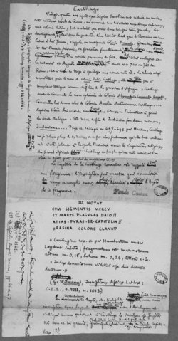 BM_BES_Castan_ms_1797_94_v