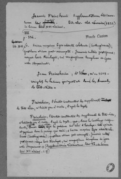 BM_BES_Castan_ms_1797_96_v_a