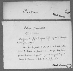 BM_BES_Castan_ms_1797_97_r_a
