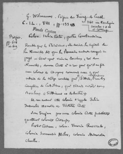 BM_BES_Castan_ms_1797_97_v