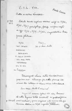 BM_BES_Castan_ms_1797_106_v_a
