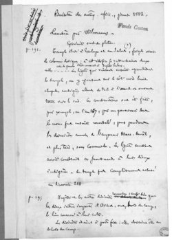 BM_BES_Castan_ms_1797_107_r_a