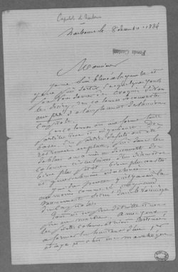 BM_BES_Castan_ms_1797_112_r_a