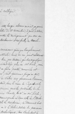 BM_BES_Castan_ms_1797_112_v_a