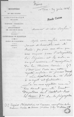 BM_BES_Castan_ms_1797_115_v_a