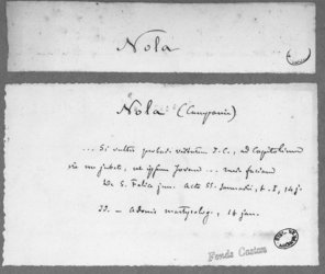 BM_BES_Castan_ms_1797_118_v_a