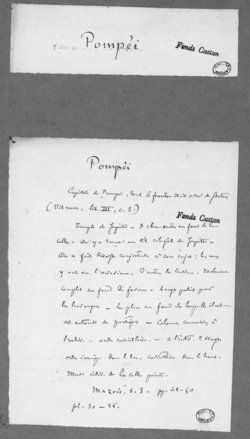 BM_BES_Castan_ms_1797_119_r