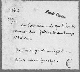BM_BES_Castan_ms_1797_118_r_a