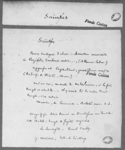 BM_BES_Castan_ms_1797_123_r_a