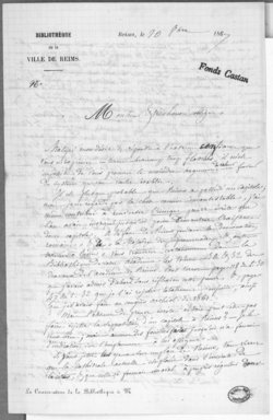 BM_BES_Castan_ms_1797_122_r_a