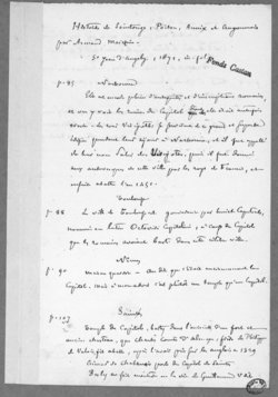 BM_BES_Castan_ms_1797_124_r_a