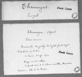 BM_BES_Castan_ms_1797_124_v_a