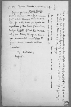 BM_BES_Castan_ms_1797_125_v_a