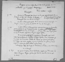 BM_BES_Castan_ms_1797_126_r