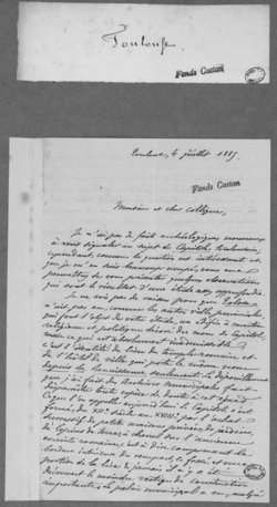 BM_BES_Castan_ms_1797_127_r_a