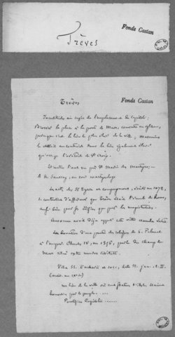 BM_BES_Castan_ms_1797_129_r