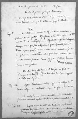 BM_BES_Castan_ms_1797_129_v_a