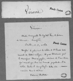 BM_BES_Castan_ms_1797_131_r_a