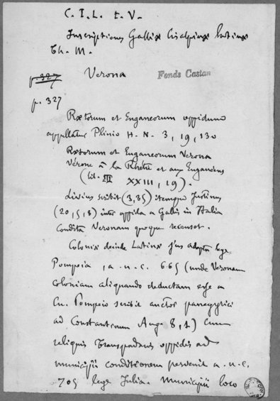 BM_BES_Castan_ms_1797_54_v