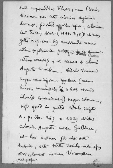 BM_BES_Castan_ms_1797_55_r